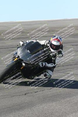 media/Oct-25-2025-Race Pace (Sat) [[47cce5476f]]/Non Verified (1st 20 Minutes of Every Hour)/1-Bowl (10am)/